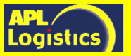 APL Logistics Auto - TEST